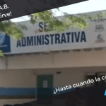 El P.A.B que es y para que sirve. ¿Hasta cuando la corrupción?